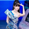 牛姐小玥玥