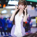 张张包同学