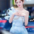 小诗佳