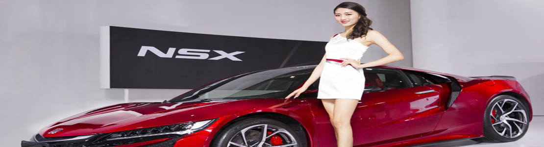 聚焦优质车源,服务万千车友